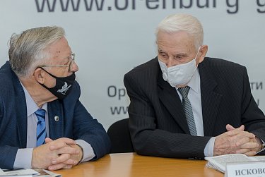 Патриотизм воспитывается c детства
